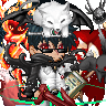 Death_Wake's avatar