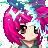 princess sugar star's avatar