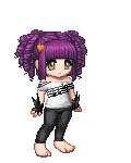Kodokuna Okami's avatar