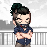 Asagrim's avatar