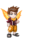 DJ blitzt's avatar