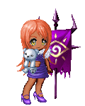 Coolcat sexygirl's avatar
