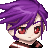 Kakitsu's avatar
