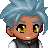 Hakuro_Aburabi's avatar