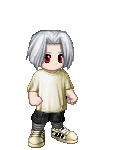 Rezo Uchiha's avatar