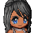 flawlesshadow's avatar