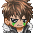 Rave-Kiba's avatar