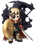 vincemis's avatar