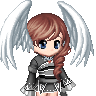 Your Nightmares Angel's avatar