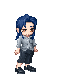 adverts547211's avatar