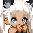 Arctype's username