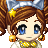 MaoMaoAi8's username