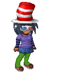ToxicOkashi's avatar