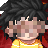 hitmanjenkins1's username