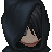 Griffin Dark Devastator's avatar