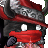 Evil Bacon's avatar