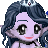 PrincessLilyMUSIC's avatar