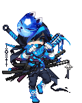 jalexander94's avatar