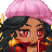 Ameya-Chan's avatar