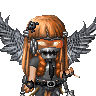 The Forbidden Angel's avatar