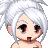 Chibi-Maru_xox's avatar