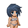 Sexy_lil_angel07's avatar