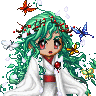 Kerena-Chii's avatar