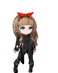 lapython
