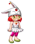 tinkereybell's avatar