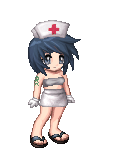 NurseVampire's avatar