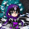 Lamented Reaper's avatar