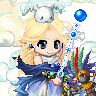 Lena of Hyrule's avatar