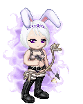 Luthien_the_Viera's avatar