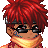 Kymero chaos's avatar