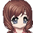 ll-xrawrzx-ll's username