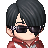 DemonRiders666's avatar