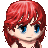 Xx-Jade-BxX's username
