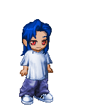 squad829985's avatar