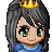 princess pk's avatar