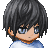 Shikazumai's avatar