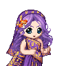 Purplebirky's avatar