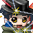 Admiral_BillyV09's avatar