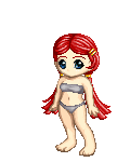 jess=^_^=chi