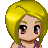 lovelyleo25's avatar