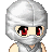 lightning-quake's username