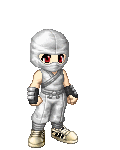 lightning-quake's avatar