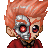 expsychomax120's avatar