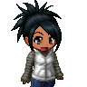 Ty-Asia's avatar