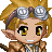 Aravol's avatar