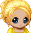 Riku4155's avatar